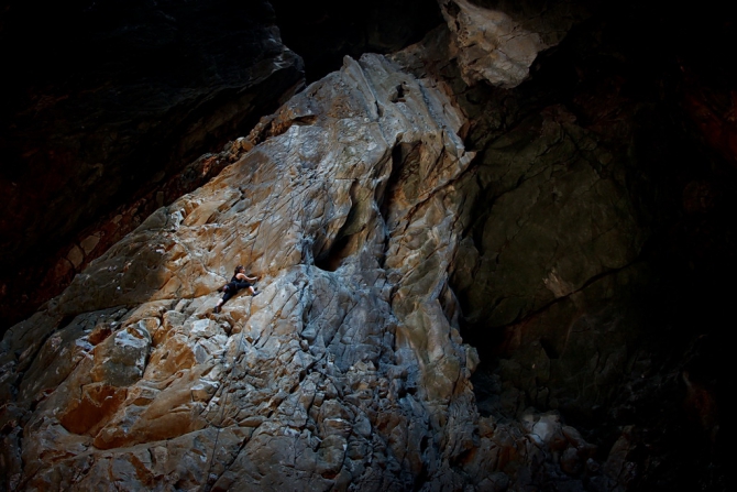 Скалолазание в Таиланде: Чиангмай (climbing in north thailande, sivera-team, скалолазание на севере таиланда, северный таиланд, chiang mai, скалолазание в чиангмае, rapt-team, андрей нефёдов, rapt, нефедов, grivel, sivera)