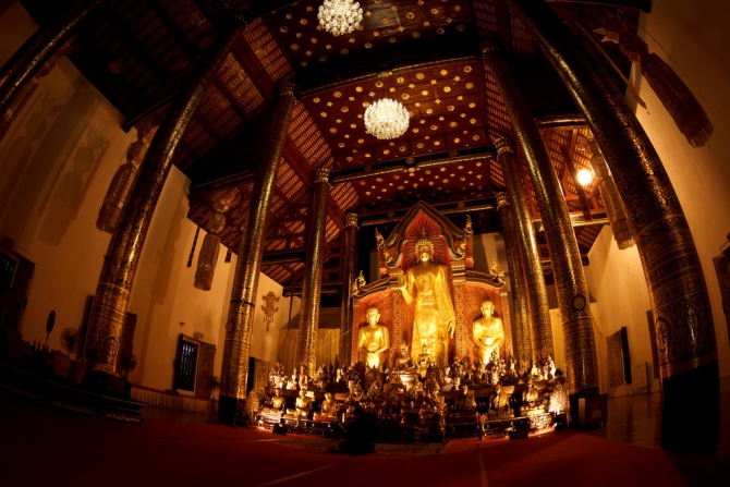 Скалолазание в Таиланде: Чиангмай (climbing in north thailande, sivera-team, скалолазание на севере таиланда, северный таиланд, chiang mai, скалолазание в чиангмае, rapt-team, андрей нефёдов, rapt, нефедов, grivel, sivera)