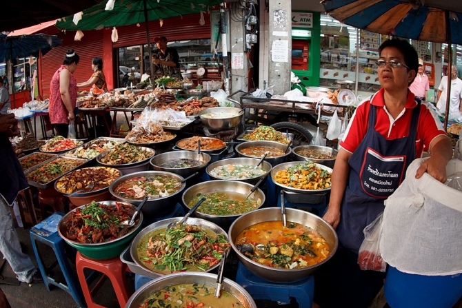 Скалолазание в Таиланде: Чиангмай (climbing in north thailande, sivera-team, скалолазание на севере таиланда, северный таиланд, chiang mai, скалолазание в чиангмае, rapt-team, андрей нефёдов, rapt, нефедов, grivel, sivera)