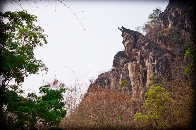 Скалолазание в Таиланде: Чиангмай (climbing in north thailande, sivera-team, скалолазание на севере таиланда, северный таиланд, chiang mai, скалолазание в чиангмае, rapt-team, андрей нефёдов, rapt, нефедов, grivel, sivera)