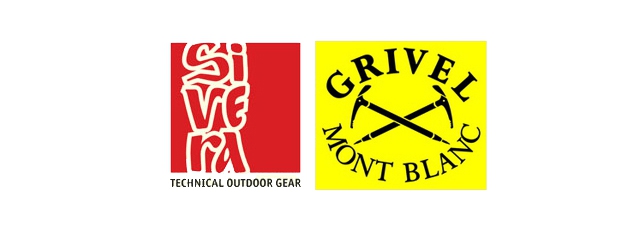 Скалолазание в Таиланде: Чиангмай (climbing in north thailande, sivera-team, скалолазание на севере таиланда, северный таиланд, chiang mai, скалолазание в чиангмае, rapt-team, андрей нефёдов, rapt, нефедов, grivel, sivera)