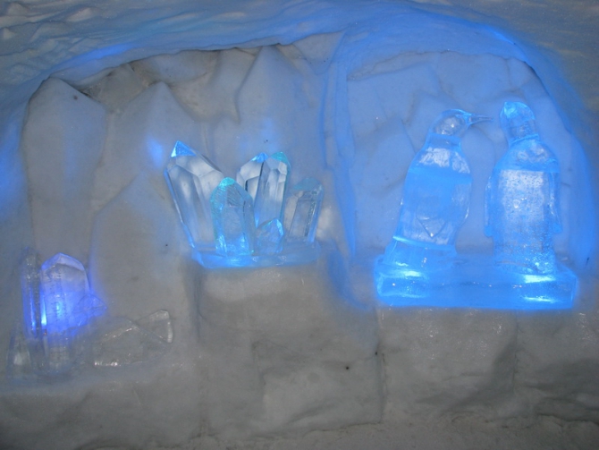 Первый этап Кубка России по скайраннингу: итоги и фоторепортаж (хибины, фар, кубок россии, ред фокс, red fox)