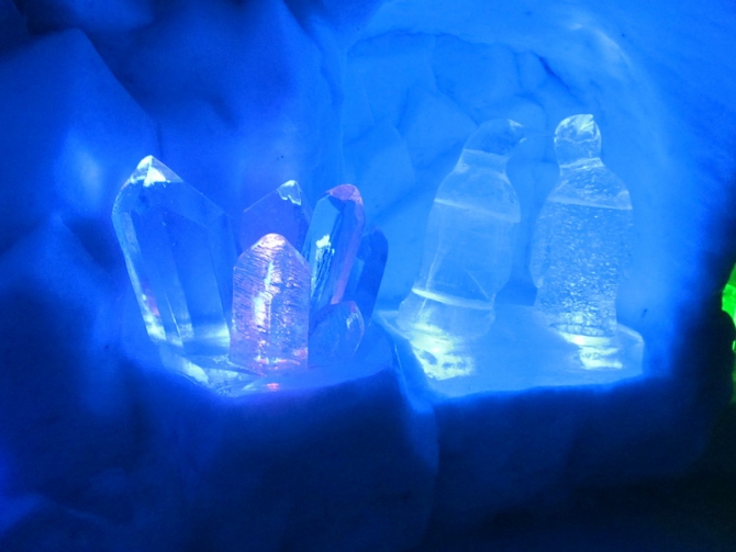 Первый этап Кубка России по скайраннингу: итоги и фоторепортаж (хибины, фар, кубок россии, ред фокс, red fox)