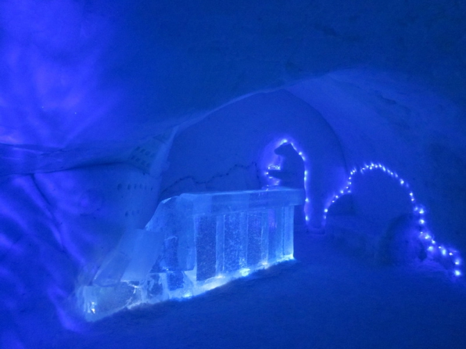 Первый этап Кубка России по скайраннингу: итоги и фоторепортаж (хибины, фар, кубок россии, ред фокс, red fox)