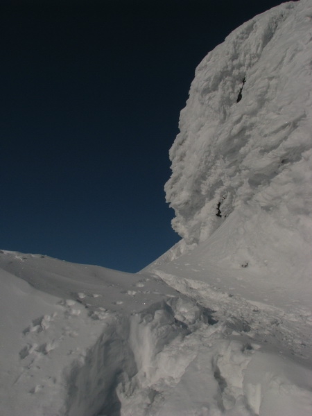 Первый этап Кубка России по скайраннингу: итоги и фоторепортаж (хибины, фар, кубок россии, ред фокс, red fox)