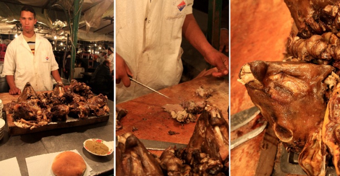 Марокко - скалолазание в каньоне Тодры. Зеленый чай с мятой. (Альпинизм)