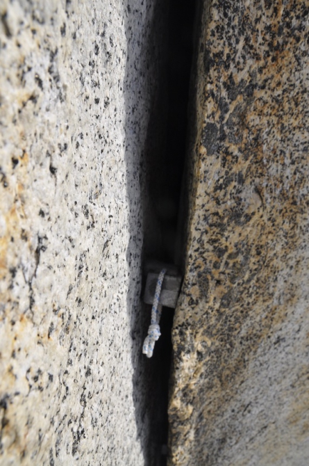 ПотоГония на на юго-восточной стене Пуансенота (Альпинизм, poincenot, climbing, new route, first ascent, дашкевич, серегин, дмитриенко, русский путь, патагония, первопроход, стена)