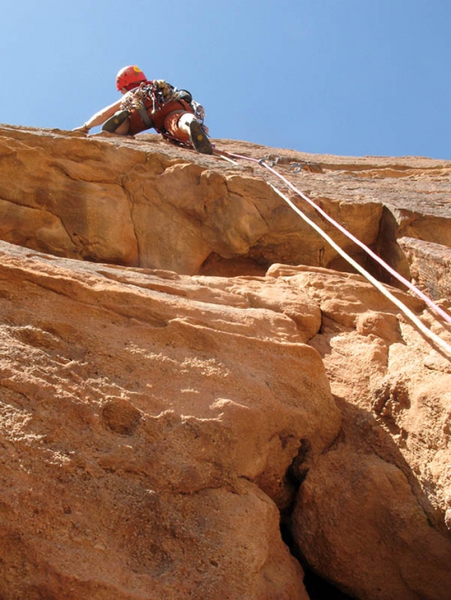Марина Нечаева и Наталья Прилепская - хирург и экономист в гостях у Риск.ру... (Альпинизм, горы, женский альпинизм, интервью, стальной ангел)