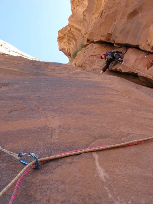 Марина Нечаева и Наталья Прилепская - хирург и экономист в гостях у Риск.ру... (Альпинизм, горы, женский альпинизм, интервью, стальной ангел)