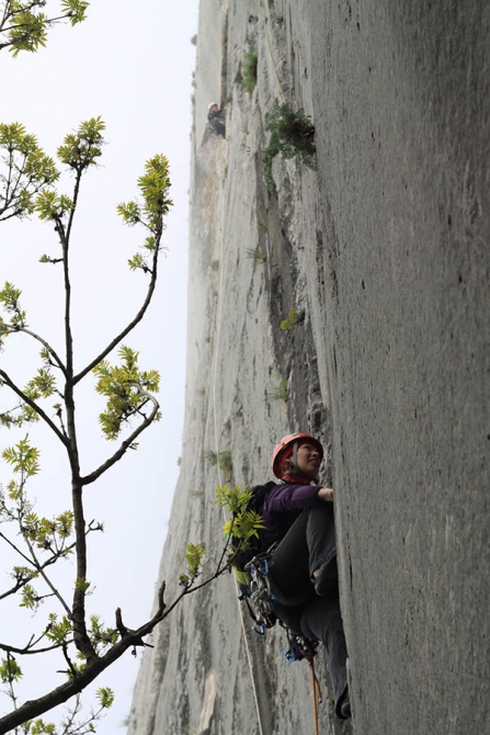 Марина Нечаева и Наталья Прилепская - хирург и экономист в гостях у Риск.ру... (Альпинизм, горы, женский альпинизм, интервью, стальной ангел)
