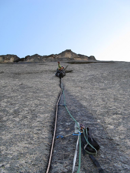Марина Нечаева и Наталья Прилепская - хирург и экономист в гостях у Риск.ру... (Альпинизм, горы, женский альпинизм, интервью, стальной ангел)