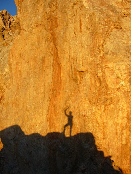 Марина Нечаева и Наталья Прилепская - хирург и экономист в гостях у Риск.ру... (Альпинизм, горы, женский альпинизм, интервью, стальной ангел)
