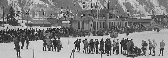 Тайна золотой Олимпийской медали. Часть 2. (Альпинизм, экспедиция на эверест1922 г., олимпийские медали альпинистам, чарльз брюс, эверест)