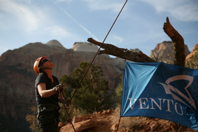 А ну-ка девушки! 2 декабря (Альпинизм, zion women, lofoten women, jordan women, dolomites women, after party)