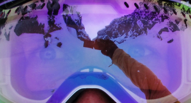 Лучший день сезона / NEW линии в Хибинах (фоторепорт, Бэккантри/Фрирайд, беккантри, новые линии, левел2, лавинный кулуар, цирк ганешина, snow sense team, snow sense, фрирайд-школа, сергей шестихин, алекс кузмицкий, кировск, хибины)