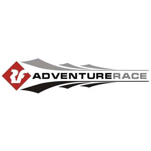 «Red Fox Adventure Race 2012» соединит в себе все лучшее (Мультигонки, мультиспорт, константин бекетов, карелия)