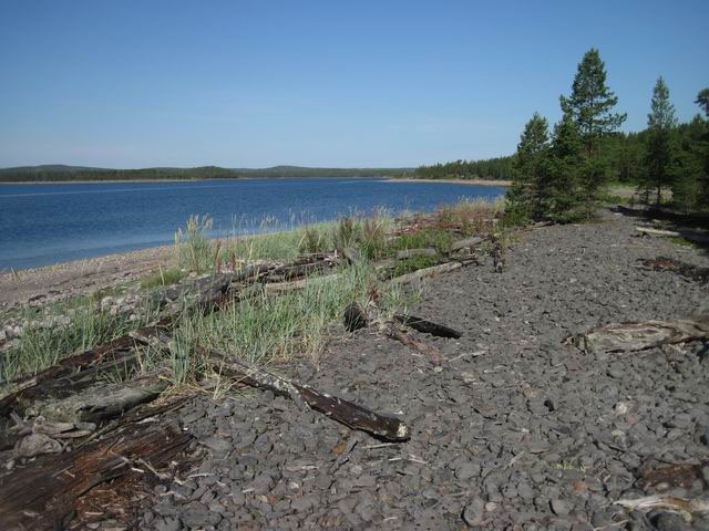 «Red Fox Adventure Race 2012» соединит в себе все лучшее (Мультигонки, мультиспорт, константин бекетов, карелия)