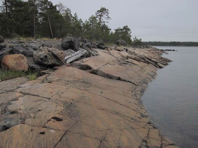 «Red Fox Adventure Race 2012» соединит в себе все лучшее (Мультигонки, мультиспорт, константин бекетов, карелия)