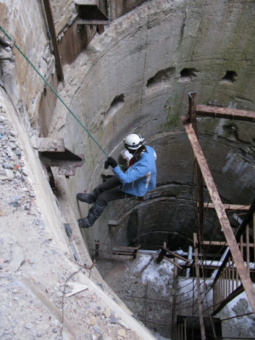 «Red Fox Adventure Race 2012» соединит в себе все лучшее (Мультигонки, мультиспорт, константин бекетов, карелия)