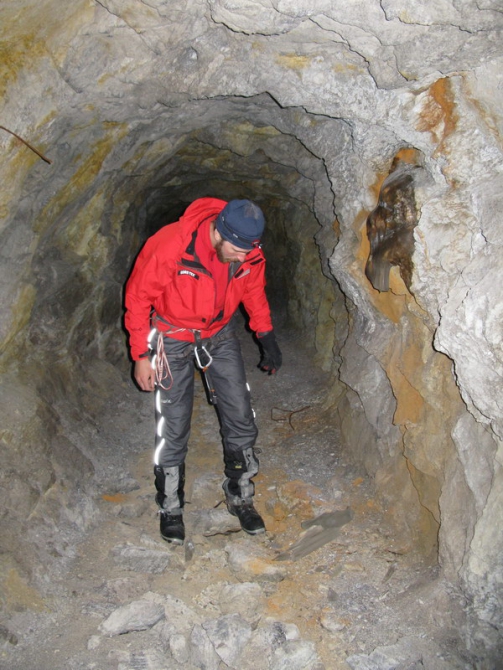 «Red Fox Adventure Race 2012» соединит в себе все лучшее (Мультигонки, мультиспорт, константин бекетов, карелия)