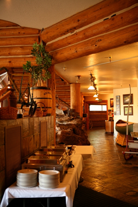 Zion Woman. Сегодня стартовали первые две команды спортсменов (Альпинизм, zion women climbing fest)