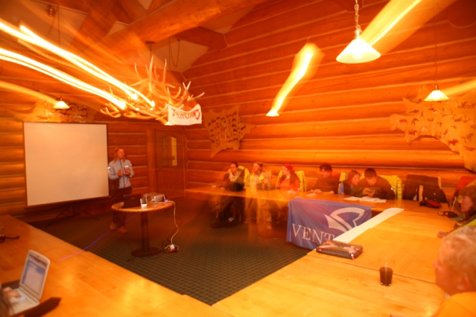 Zion Woman. Сегодня стартовали первые две команды спортсменов (Альпинизм, zion women climbing fest)