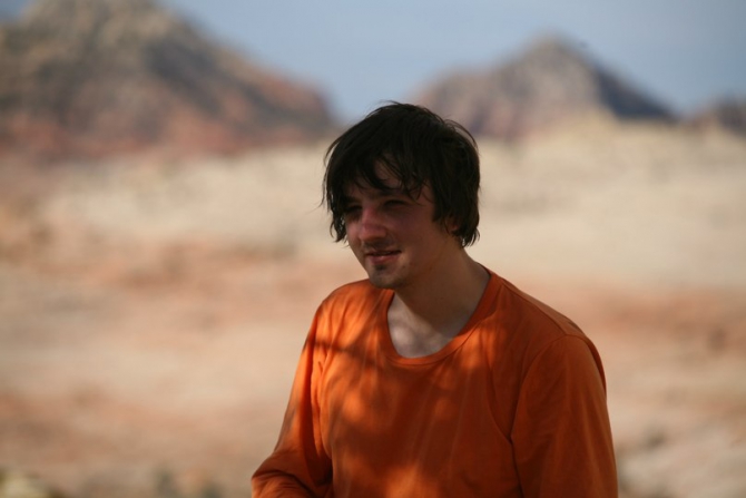 Zion Woman. Отдых по-новому (Альпинизм, zion women climbing fest)