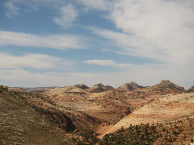 Zion Woman. Отдых по-новому (Альпинизм, zion women climbing fest)