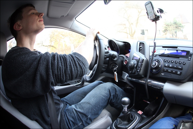 Шамони - 3 маршрута за неделю (Альпинизм, frendo spur, fill a plomb, ginat, chamonix)