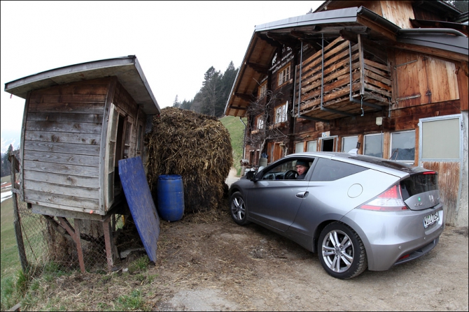 Шамони - 3 маршрута за неделю (Альпинизм, frendo spur, fill a plomb, ginat, chamonix)