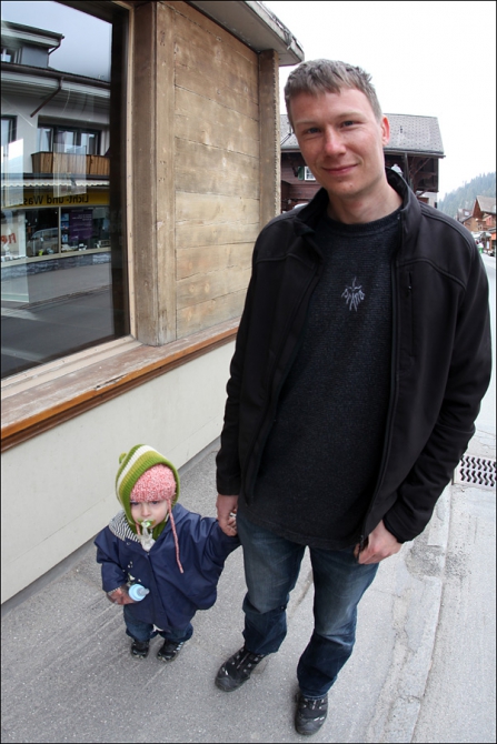 Шамони - 3 маршрута за неделю (Альпинизм, frendo spur, fill a plomb, ginat, chamonix)