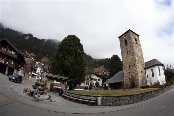 Шамони - 3 маршрута за неделю (Альпинизм, frendo spur, fill a plomb, ginat, chamonix)