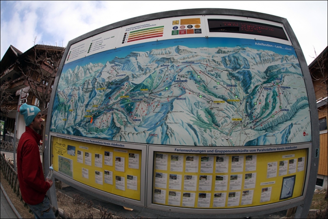 Шамони - 3 маршрута за неделю (Альпинизм, frendo spur, fill a plomb, ginat, chamonix)