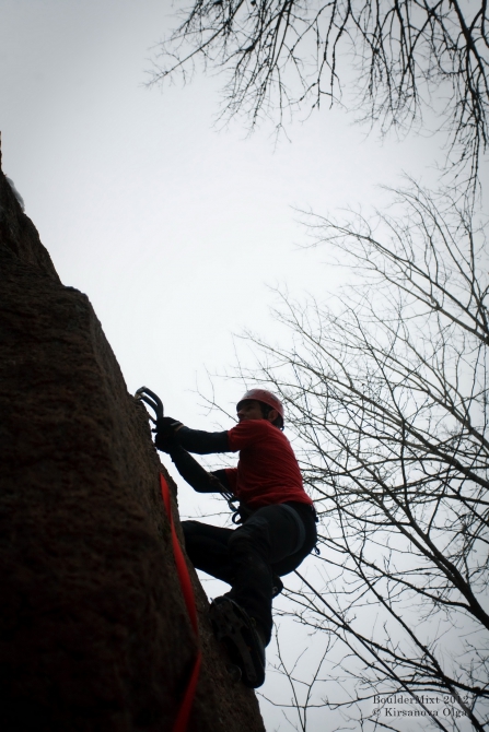 BoulderMixt 2012 ФОТО ОТ ОРГАНИЗАТОРОВ (альпинистский марафон, krukonogi.com, выборгский микст)