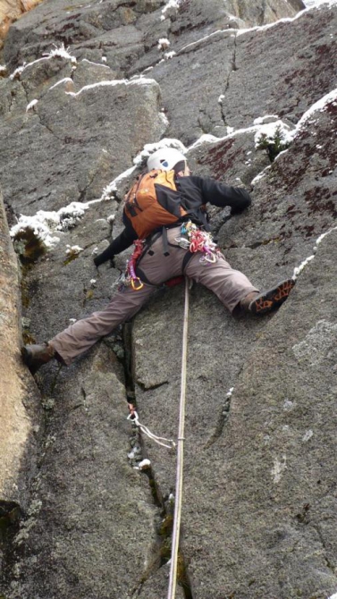 Гора Кения (Путешествие в колыбель Обамы - 4, Горный туризм, абердаре, батиан, африка)
