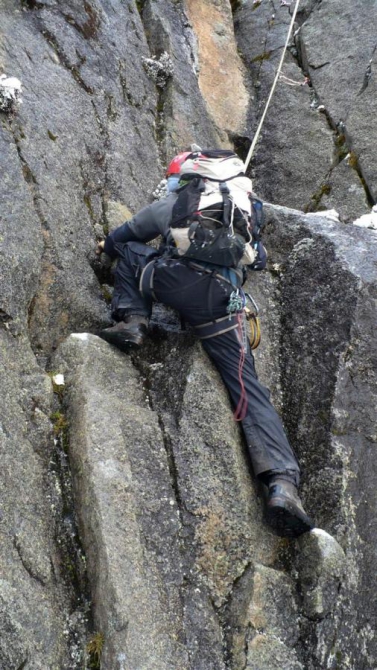 Гора Кения (Путешествие в колыбель Обамы - 4, Горный туризм, абердаре, батиан, африка)