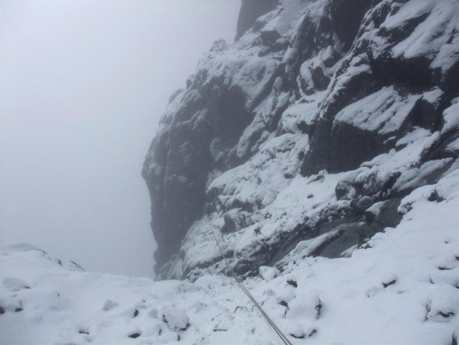 Гора Кения (Путешествие в колыбель Обамы - 4, Горный туризм, абердаре, батиан, африка)