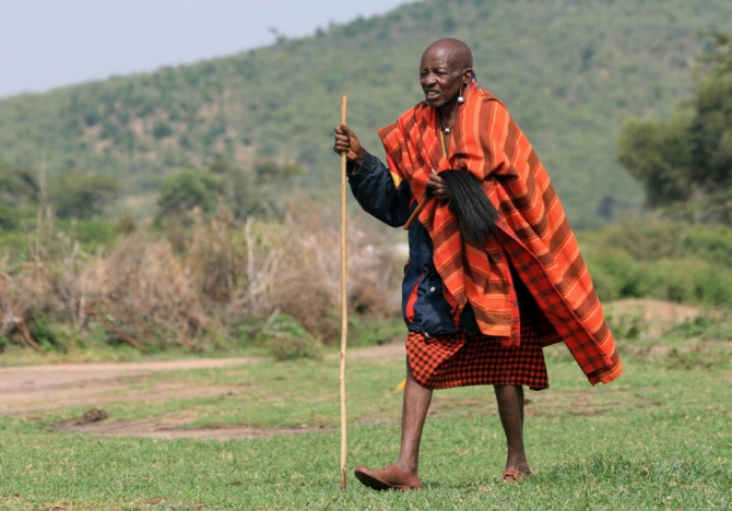 Гора Кения (Путешествие в колыбель Обамы - 4, Горный туризм, абердаре, батиан, африка)