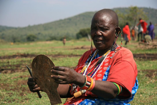 Гора Кения (Путешествие в колыбель Обамы - 4, Горный туризм, абердаре, батиан, африка)