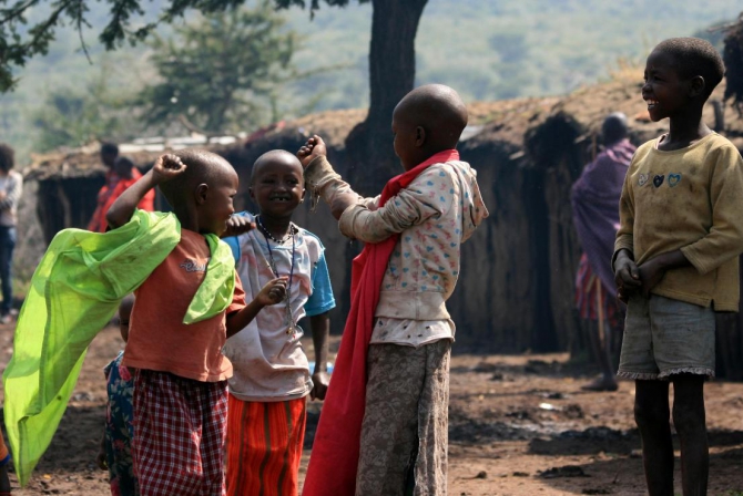 Гора Кения (Путешествие в колыбель Обамы - 4, Горный туризм, абердаре, батиан, африка)