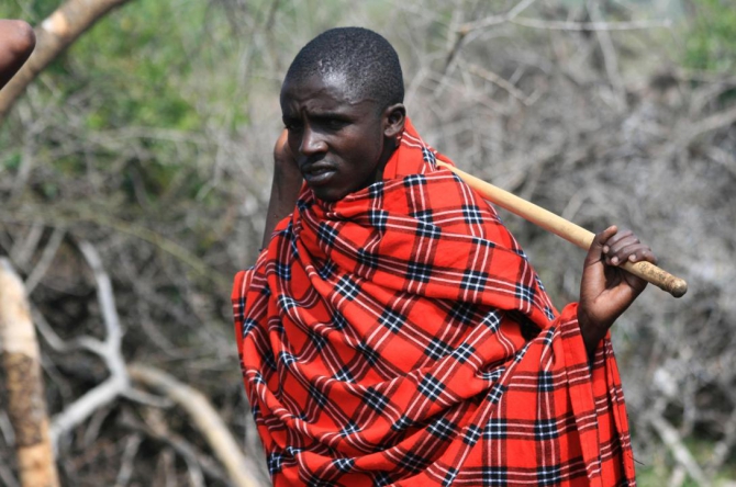 Гора Кения (Путешествие в колыбель Обамы - 4, Горный туризм, абердаре, батиан, африка)