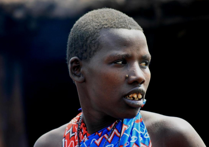 Гора Кения (Путешествие в колыбель Обамы - 4, Горный туризм, абердаре, батиан, африка)