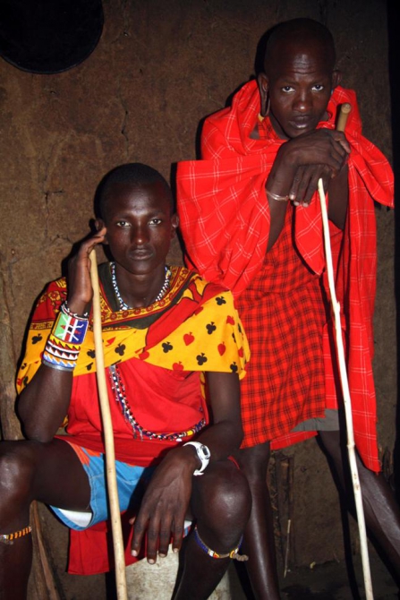 Гора Кения (Путешествие в колыбель Обамы - 4, Горный туризм, абердаре, батиан, африка)