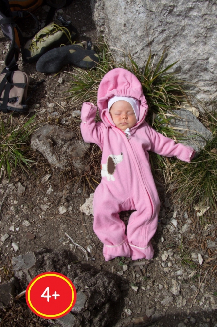 Весна в Крыму (Альпинизм, сивера, куш-кая, sivera team, школа роупджампинга, маршруты для новичков, нефедов, маршруты для детей, скалолазный тур, кемпинг, grivel)