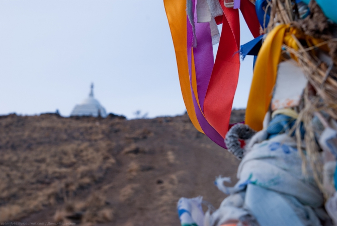 Экспедиция на коньках по льду Байкала (Бэккантри/Фрирайд, коньки, зима)