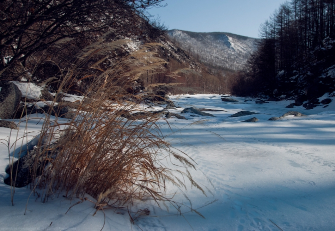 Экспедиция на коньках по льду Байкала (Бэккантри/Фрирайд, коньки, зима)