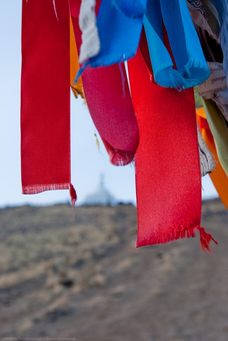 Экспедиция на коньках по льду Байкала (Бэккантри/Фрирайд, коньки, зима)
