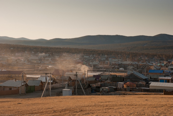 Экспедиция на коньках по льду Байкала (Бэккантри/Фрирайд, коньки, зима)