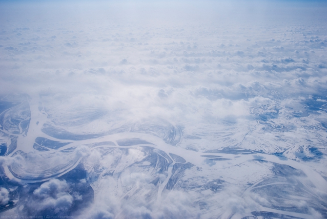 Экспедиция на коньках по льду Байкала (Бэккантри/Фрирайд, коньки, зима)