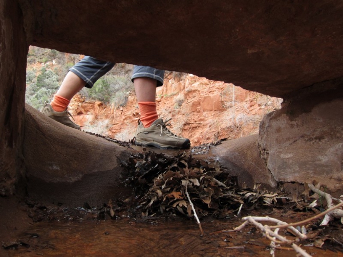 Zion Woman. Соревновательня часть на финишной прямой. (Альпинизм, zion women climbing fest)
